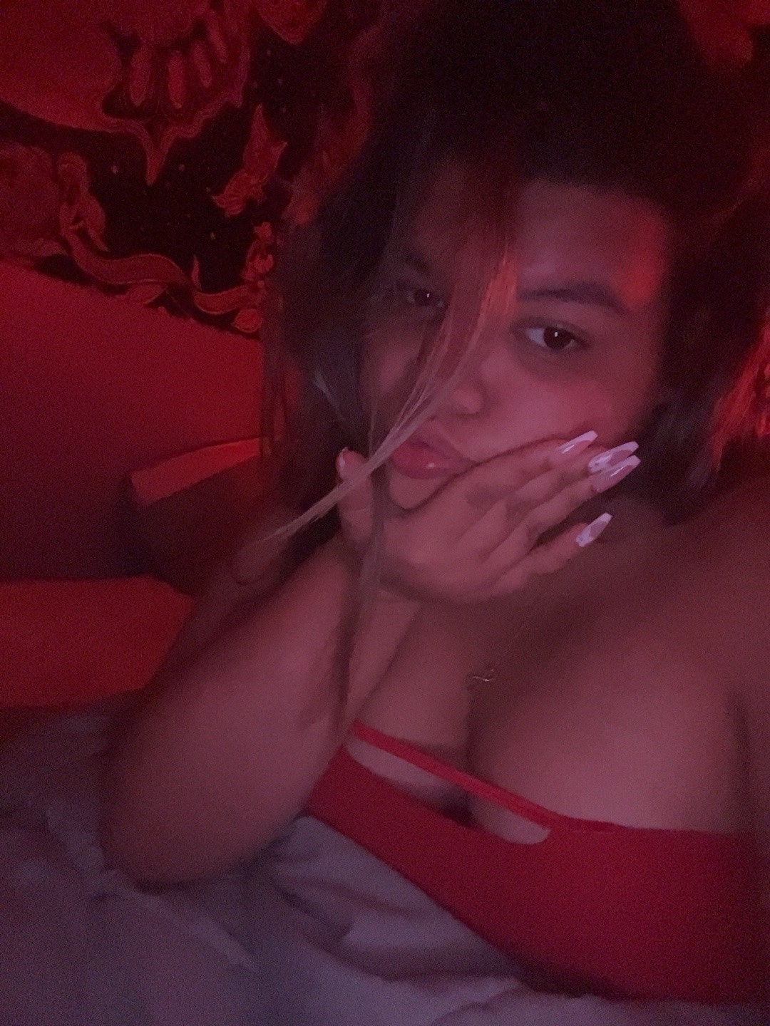 tell me abt your day