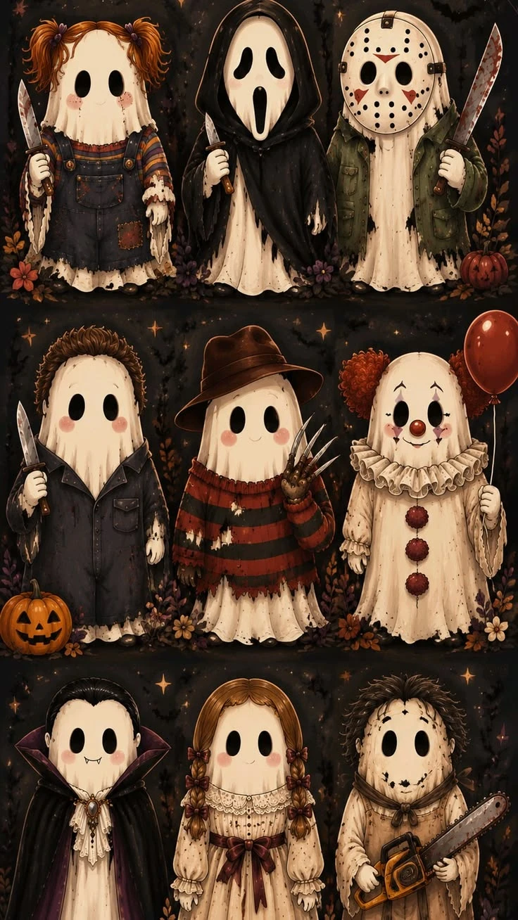 My fav time of year !! 