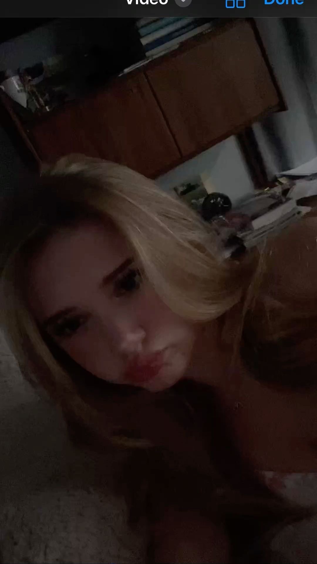 😍😍😘
