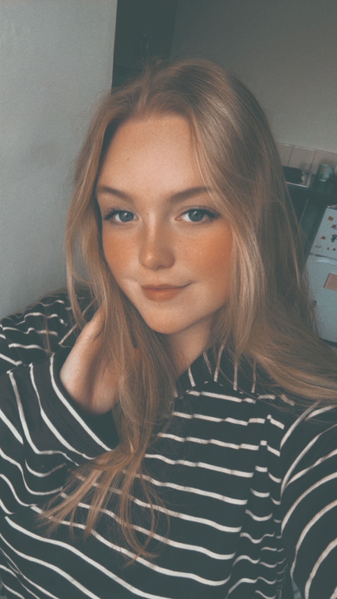 Cozy days are coming 🎃🤍