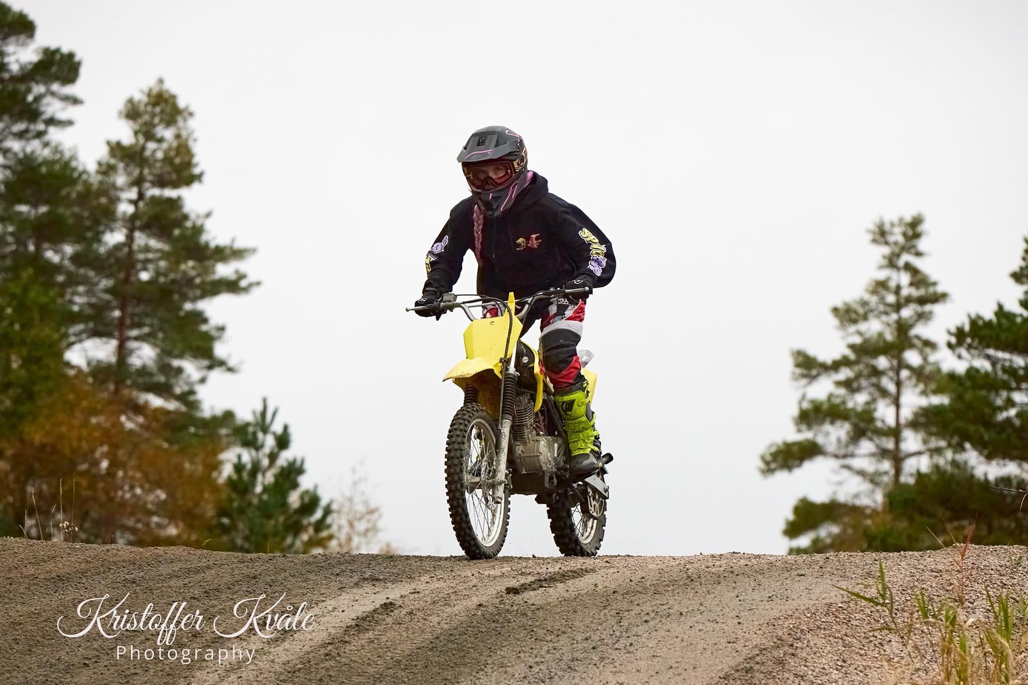 Damn i miss my bike but hey would love to chat