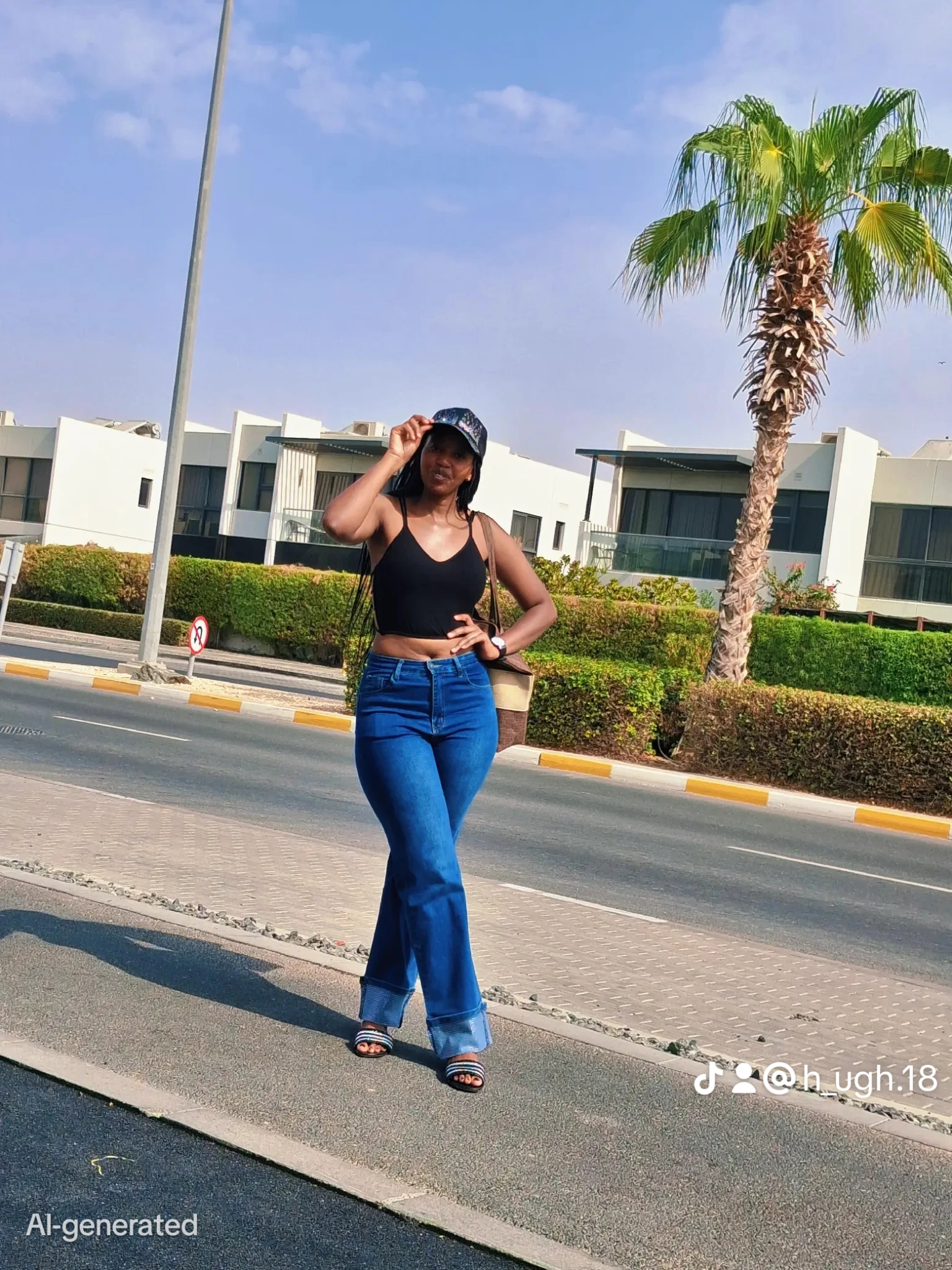 Post by Eunick Mumbi