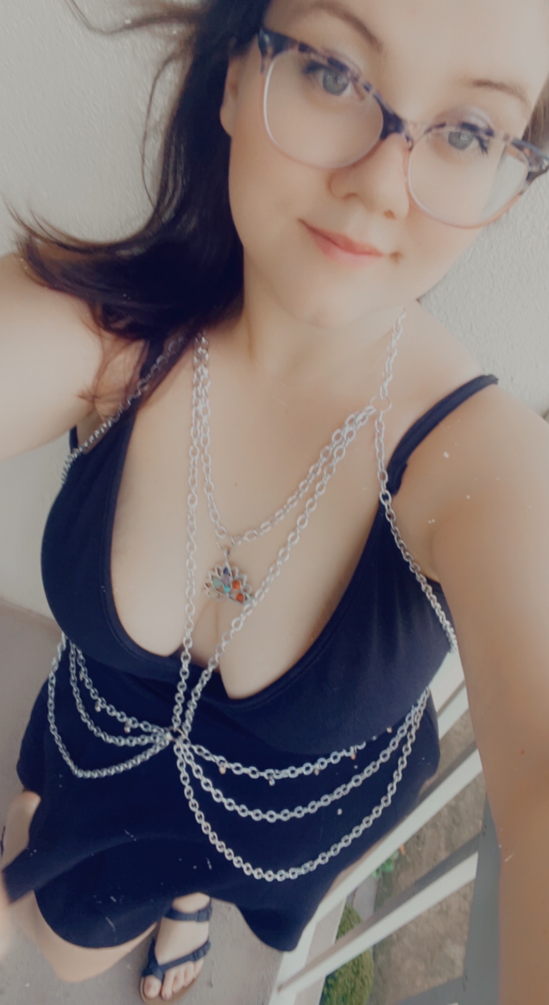 Hi friends I’m new here but love to play! 